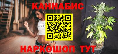 дживик Вышний Волочёк